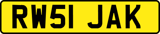 RW51JAK