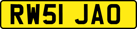 RW51JAO