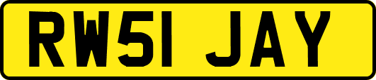 RW51JAY