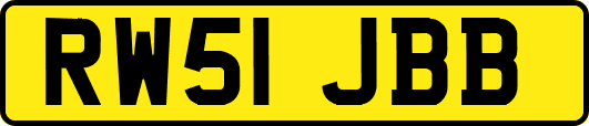 RW51JBB