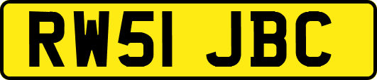 RW51JBC