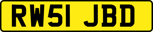 RW51JBD