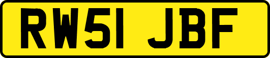 RW51JBF