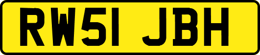 RW51JBH