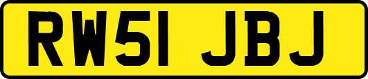 RW51JBJ