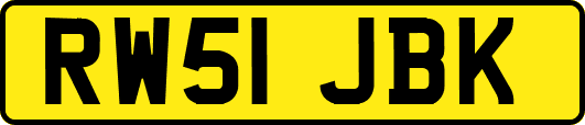 RW51JBK