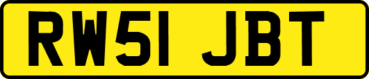 RW51JBT