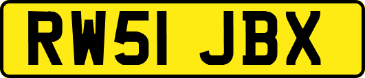 RW51JBX