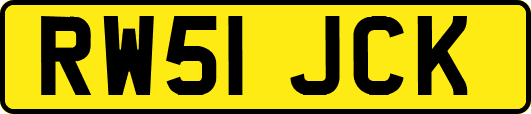 RW51JCK