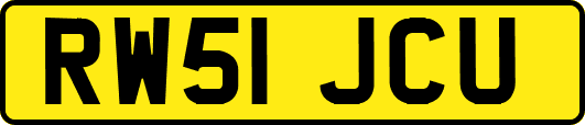 RW51JCU