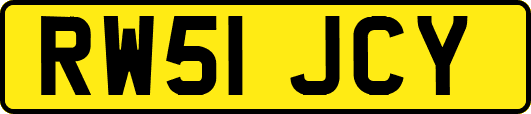 RW51JCY