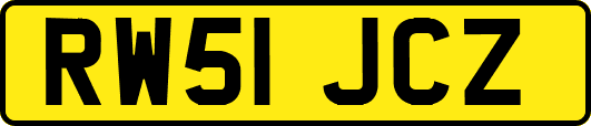 RW51JCZ