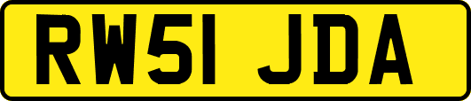 RW51JDA