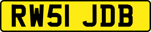 RW51JDB