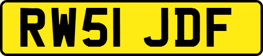 RW51JDF