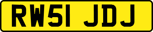 RW51JDJ