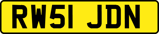 RW51JDN