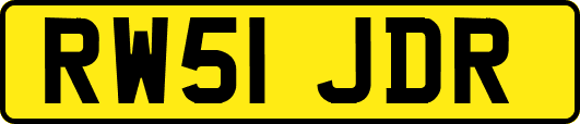 RW51JDR