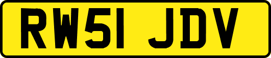 RW51JDV