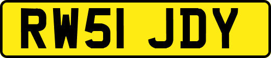 RW51JDY