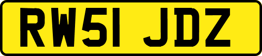 RW51JDZ