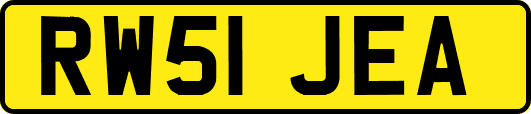 RW51JEA