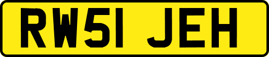 RW51JEH