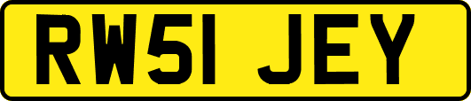 RW51JEY