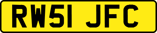 RW51JFC