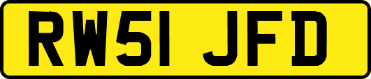 RW51JFD