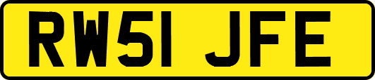 RW51JFE