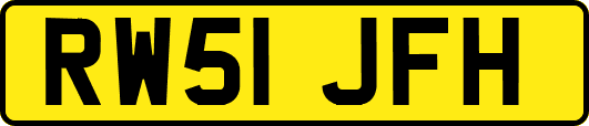 RW51JFH