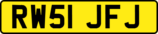 RW51JFJ