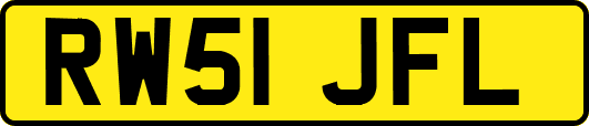 RW51JFL