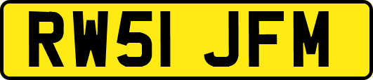 RW51JFM