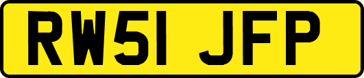 RW51JFP