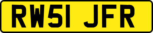 RW51JFR