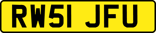 RW51JFU