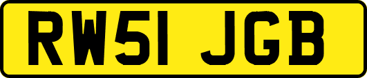 RW51JGB