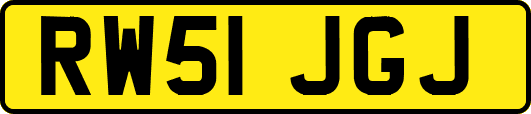 RW51JGJ