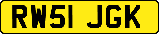 RW51JGK