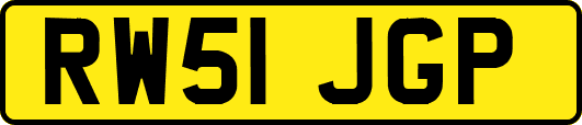 RW51JGP