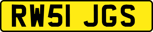 RW51JGS