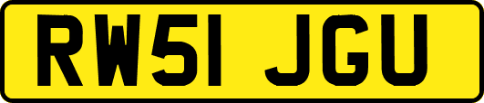 RW51JGU