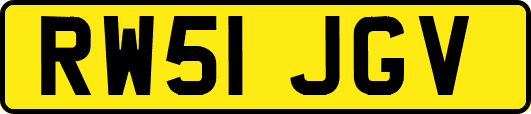 RW51JGV