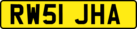 RW51JHA