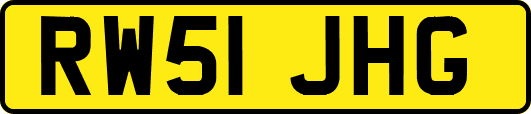 RW51JHG