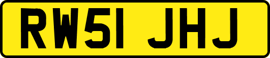 RW51JHJ