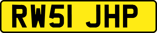 RW51JHP