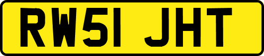 RW51JHT